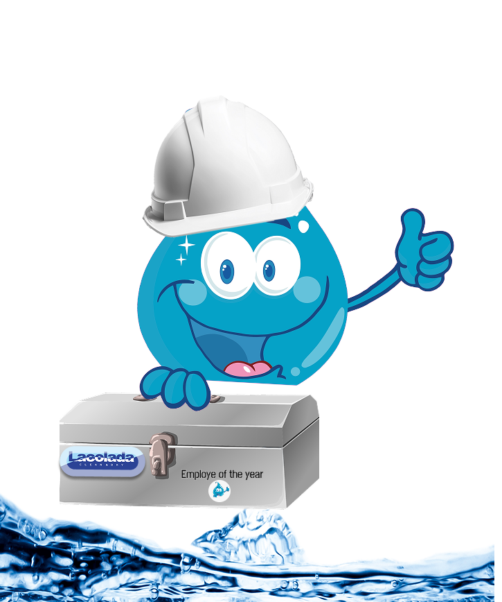 Profesjonalny Serwis i Wsparcie Techniczne